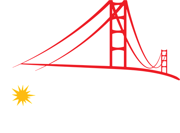 CED Bay Area Logo