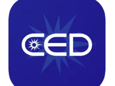 CED Connect App - IOS Download